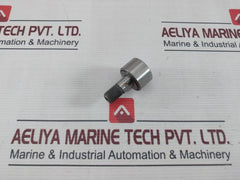 Ntn Cr 16 Cam Follower Assy For Boiler Soot Blower S1884604 A33