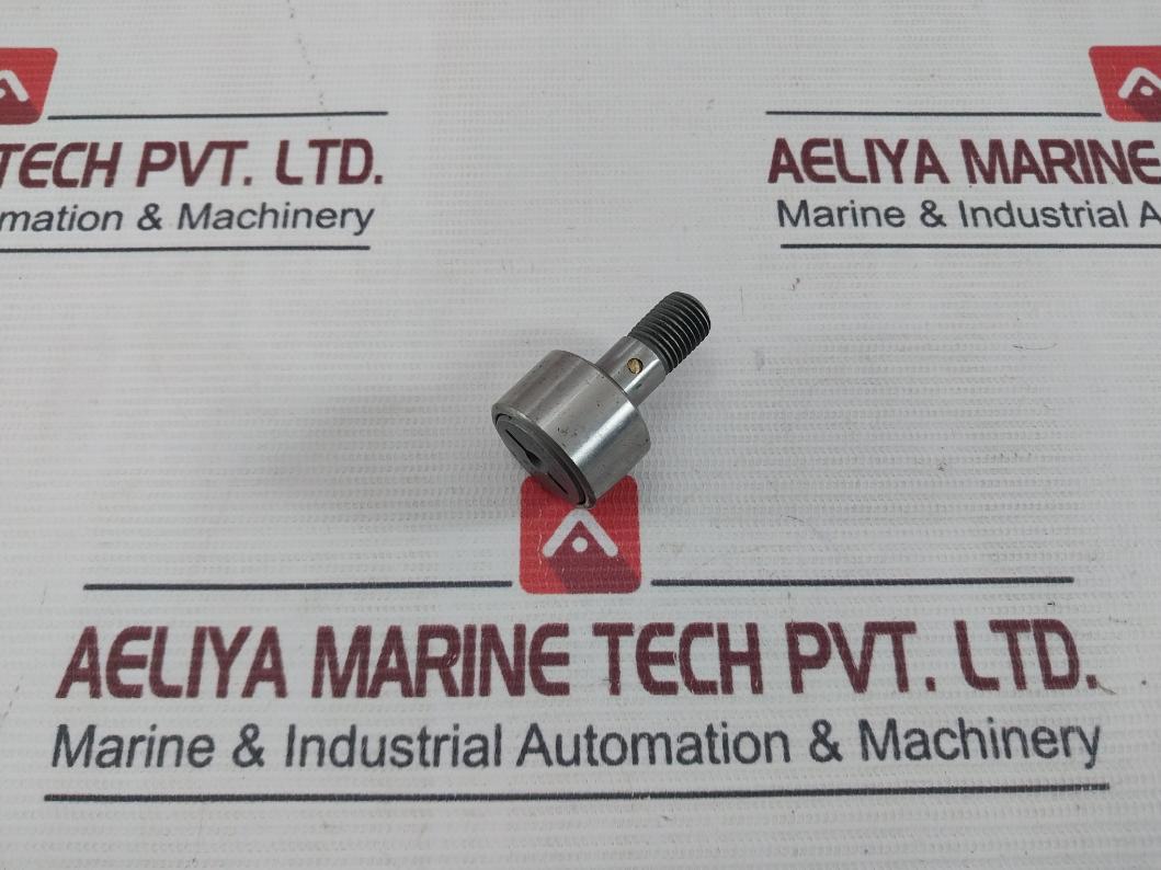 Ntn Cr 16 Cam Follower Assy For Boiler Soot Blower S1884604 A33