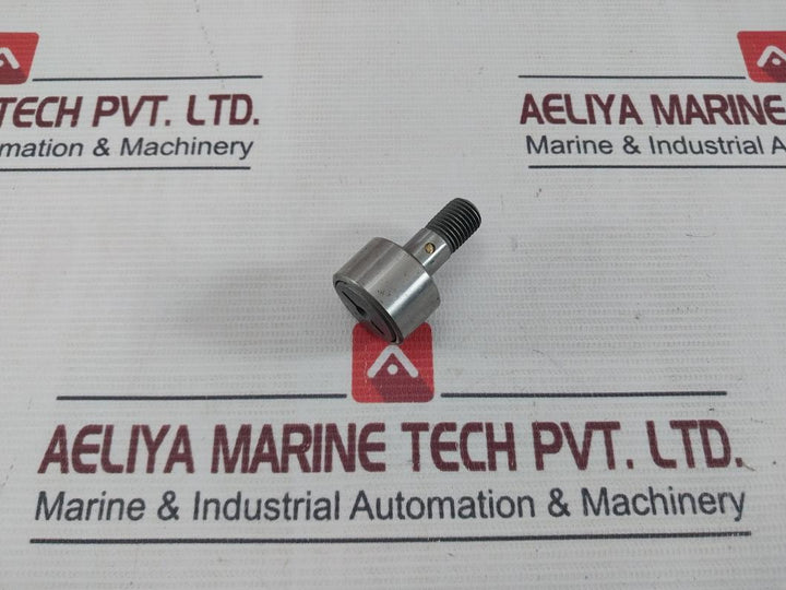 Ntn Cr 16 Cam Follower Assy For Boiler Soot Blower S1884604 A33