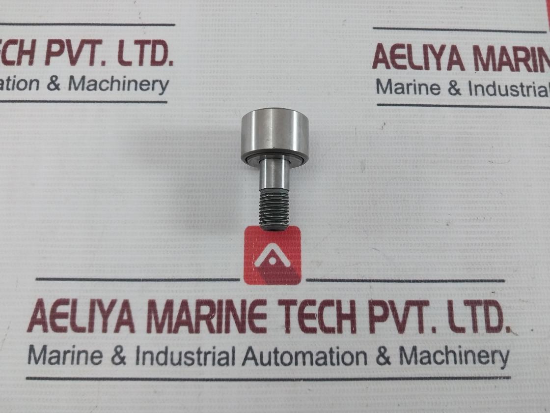 Ntn Cr 16 Cam Follower Assy For Boiler Soot Blower S1884604 A33