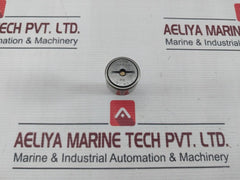 Ntn Cr 16 Cam Follower Assy For Boiler Soot Blower S1884604 A33