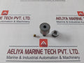 Ntn Cr 16H Cam Follower Bearing Set