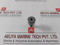 Ntn Cr 16H Cam Follower Bearing Set