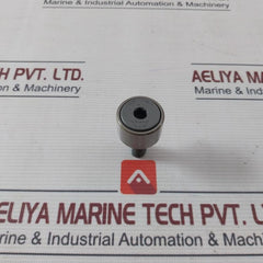Ntn Cr 16H Cam Follower Bearing Set