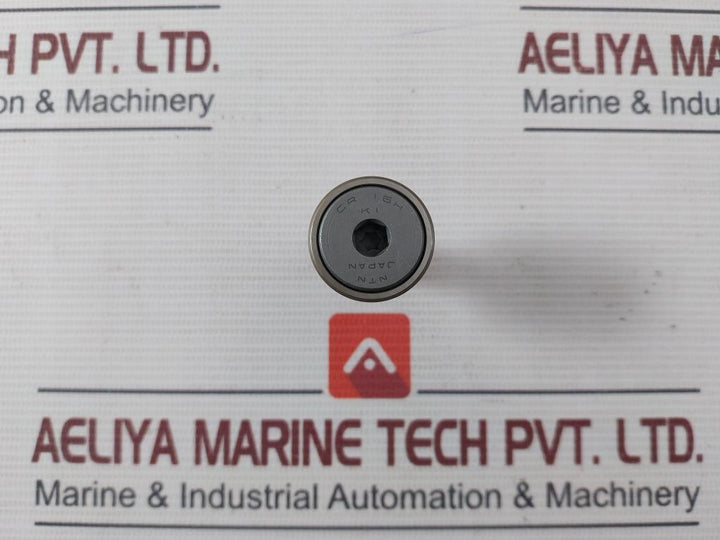 Ntn Cr 16H Cam Follower Bearing Set