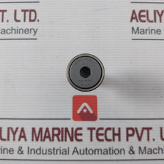 Ntn Cr 16H Cam Follower Bearing Set