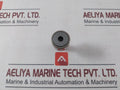 Ntn Cr 16H Cam Follower Bearing Set