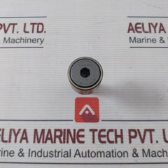 Ntn Cr 16H Cam Follower Bearing Set