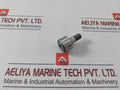Ntn Cr 16H Cam Follower Bearing Set