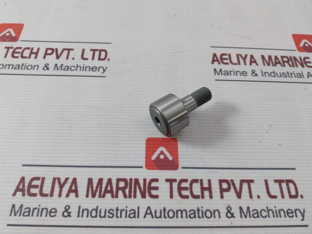 Ntn Cr 16H Cam Follower Bearing Set