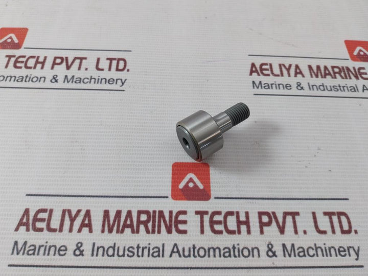 Ntn Cr 16H Cam Follower Bearing Set