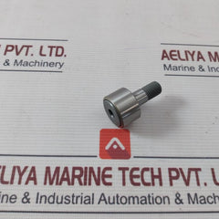 Ntn Cr 16H Cam Follower Bearing Set