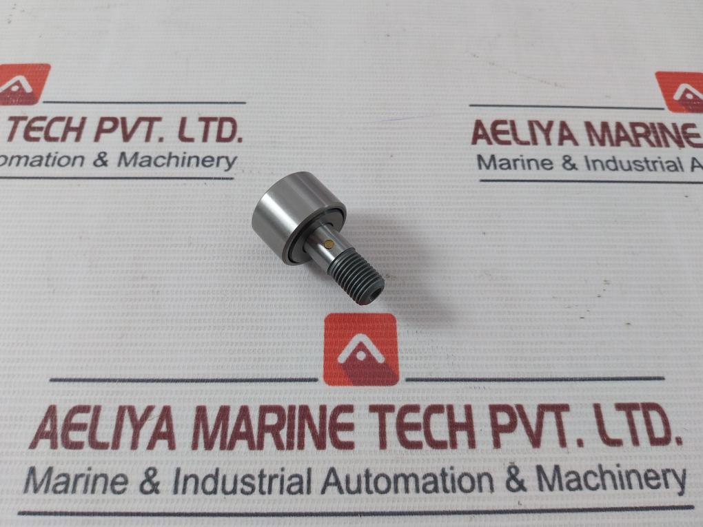 Ntn Cr 16H Cam Follower Bearing Set