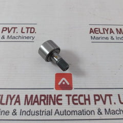 Ntn Cr 16H Cam Follower Bearing Set