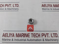Ntn Cr 16H Cam Follower Bearing Set