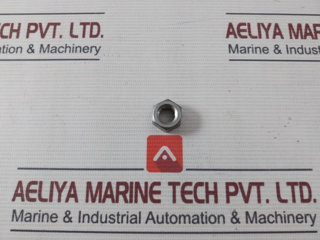 Ntn Cr 16H Cam Follower Bearing Set