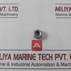 Ntn Cr 16H Cam Follower Bearing Set
