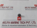 Ntn Cr 16H Cam Follower Bearing Set