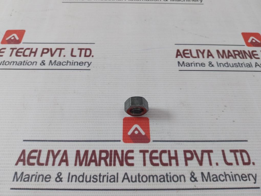 Ntn Cr 16H Cam Follower Bearing Set