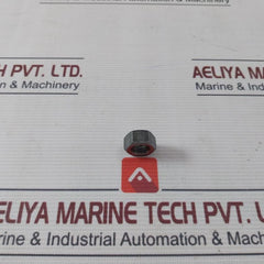 Ntn Cr 16H Cam Follower Bearing Set