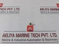 Ntn Cr 16H Cam Follower Bearing Set