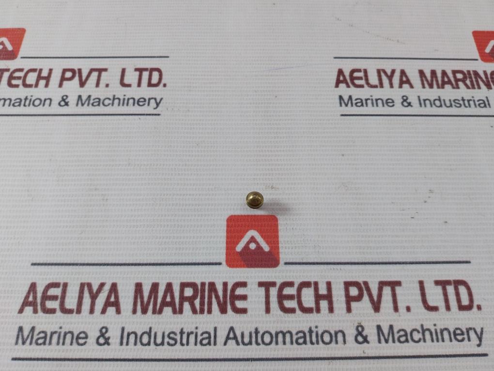 Ntn Cr 16H Cam Follower Bearing Set