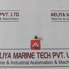 Ntn Cr 16H Cam Follower Bearing Set