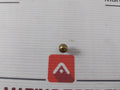 Ntn Cr 16H Cam Follower Bearing Set