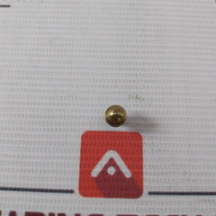 Ntn Cr 16H Cam Follower Bearing Set