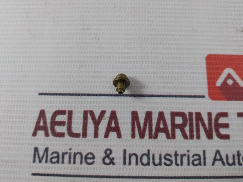 Ntn Cr 16H Cam Follower Bearing Set