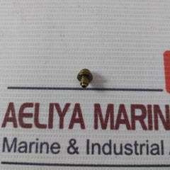 Ntn Cr 16H Cam Follower Bearing Set