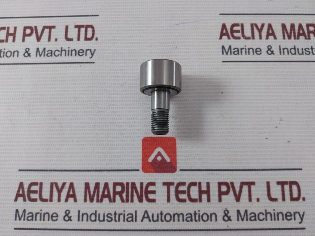 Ntn Cr 16H Cam Follower Bearing Set