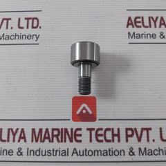 Ntn Cr 16H Cam Follower Bearing Set