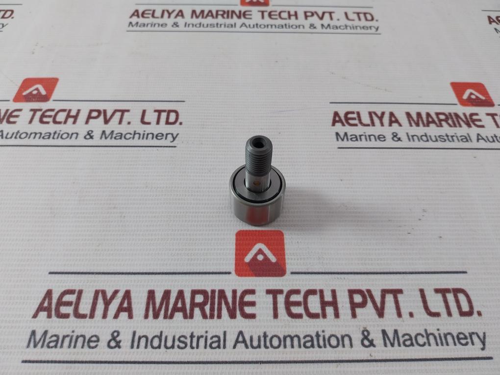 Ntn Cr 16H Cam Follower Bearing Set