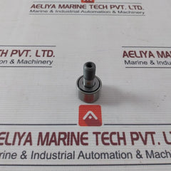 Ntn Cr 16H Cam Follower Bearing Set