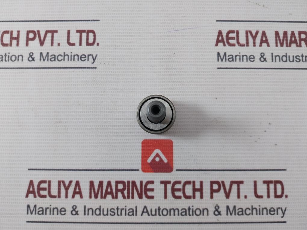 Ntn Cr 16H Cam Follower Bearing Set