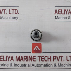 Ntn Cr 16H Cam Follower Bearing Set