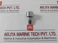 Ntn Cr 16H Cam Follower Bearing Set 2N0704