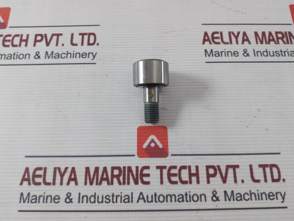 Ntn Cr 16H Cam Follower Bearing Set 2N0704