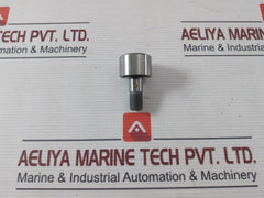 Ntn Cr 16H Cam Follower Bearing Set 2N0704