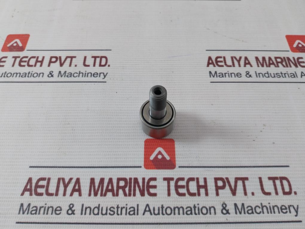 Ntn Cr 16H Cam Follower Bearing Set 2N0704