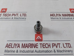 Ntn Cr 16H Cam Follower Bearing Set 2N0704