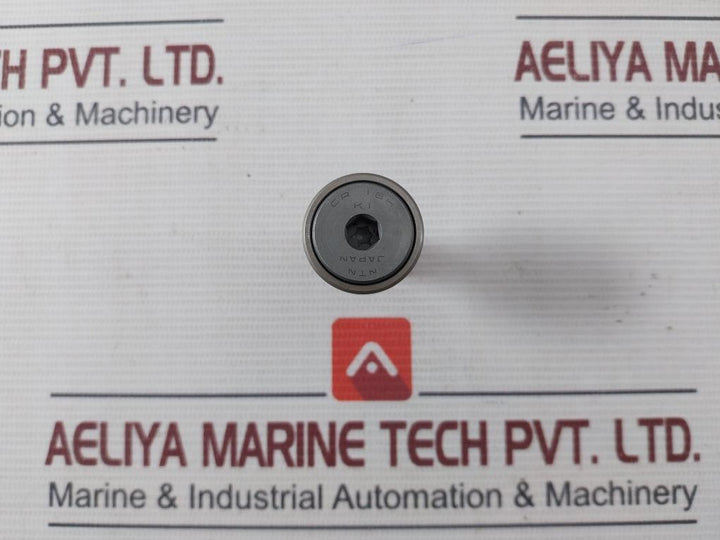 Ntn Cr 16H Cam Follower Bearing Set 2N0704