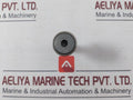 Ntn Cr 16H Cam Follower Bearing Set 2N0704