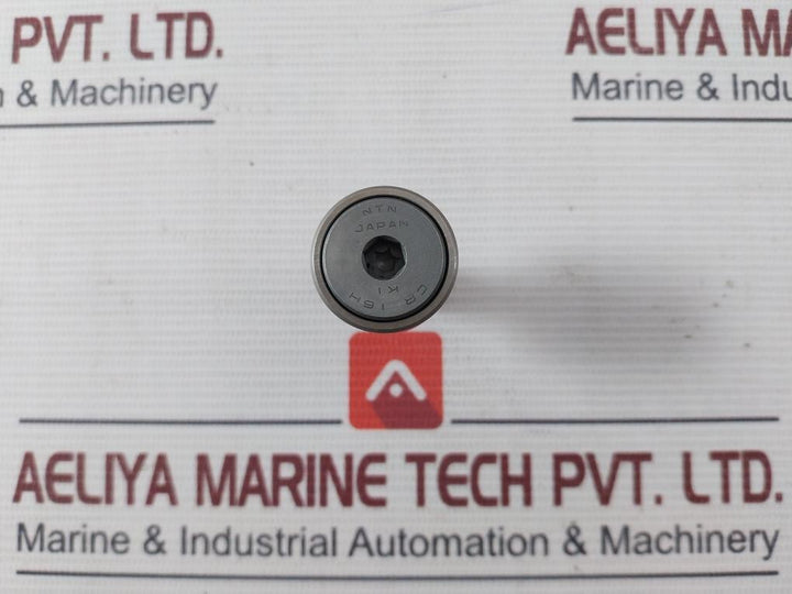 Ntn Cr 16H Cam Follower Bearing Set 2N0704