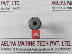 Ntn Cr 16H Cam Follower Bearing Set 2N0704
