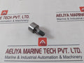 Ntn Cr 16H Cam Follower Bearing Set 2N0704