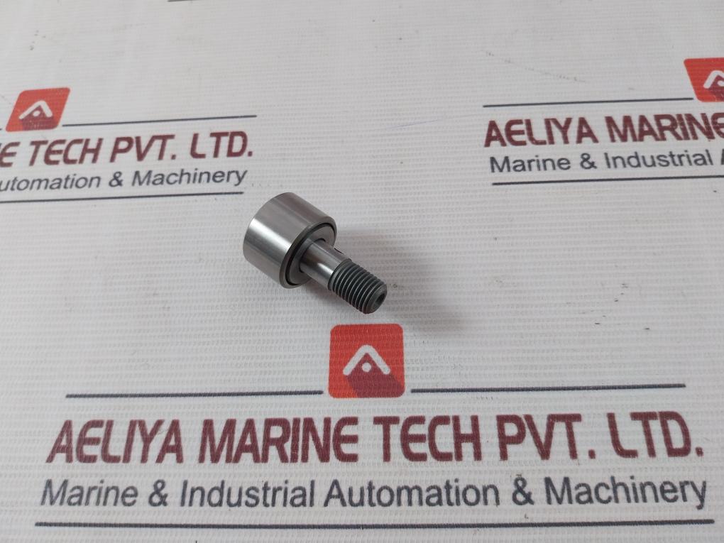 Ntn Cr 16H Cam Follower Bearing Set 2N0704