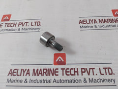 Ntn Cr 16H Cam Follower Bearing Set 2N0704