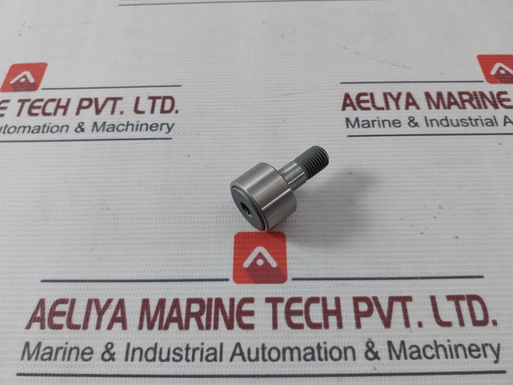 Ntn Cr 16H Cam Follower Bearing Set 2N0704